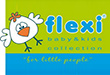 flexi детская одежда интернет-магазин Нафаня