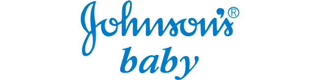 johnsons baby для детей в Чернигове