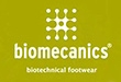 Biomecánics