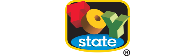 игрушки cat toy state купить в интернет-магазине